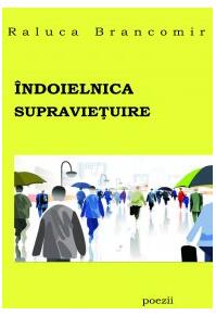 Copertă produs &Icirc;ndoielnica supravieţuire