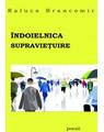 Copertă produs &Icirc;ndoielnica supravieţuire - thumb 1