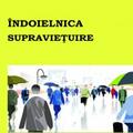 Copertă produs &Icirc;ndoielnica supravieţuire - gallery small 