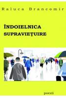 &Icirc;ndoielnica supravieţuire