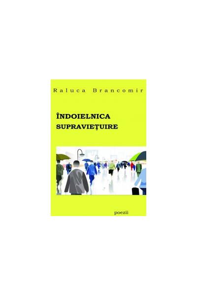 &Icirc;ndoielnica supravieţuire