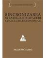 Copertă produs Sincronizarea strategiei de afaceri cu ciclurile economice - thumb 1