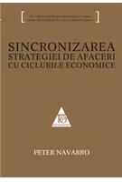 Sincronizarea strategiei de afaceri cu ciclurile economice