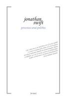 Povestea unui poloboc