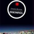 Copertă produs Insomnia - gallery small 