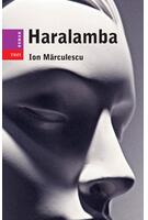 Imagine produs Haralamba