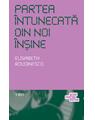 Copertă produs Partea întunecată din noi înşine. O istorie a perverşilor - thumb 1