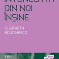 Copertă produs Partea întunecată din noi înşine. O istorie a perverşilor - gallery small 