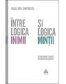 Copertă produs Între logica inimii şi logica minţii - thumb 1