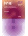Copertă produs Curios? Descoperă ingredientul care-ţi lipseşte pentru o viaţă împlinită - thumb 1