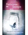 Copertă produs Fericirea &icirc;ncepe azi - thumb 1