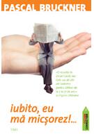 Copertă produs Iubito, eu mă micşorez...!