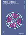 Copertă produs Călăul dragostei. Şi alte poveşti de psihoterapie - thumb 1