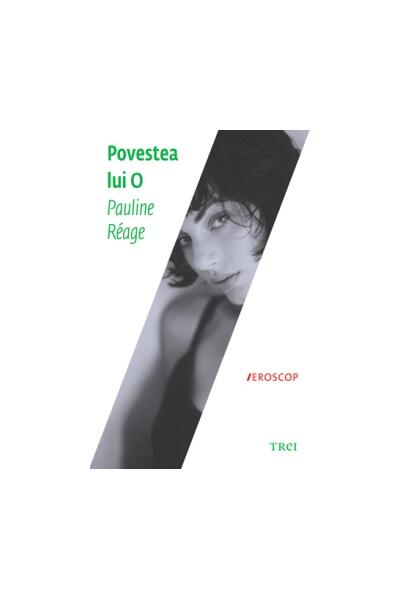 Povestea lui O