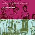 Copertă produs Arta de a cultiva relaţii durabile - gallery small 