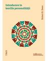 Copertă produs Introducere în teoriile personalităţii - thumb 1