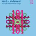 Copertă produs 101 poveşti vindecătoare pentru copii şi adolescenți. Folosirea metaforelor &icirc;n terapie - gallery small 
