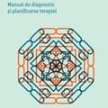 Copertă produs Diagnostic Psihodinamic Operaţionalizat OPD‑2. Manual de diagnostic şi planificarea terapiei - gallery small 