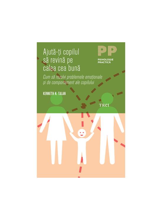 Copertă produs Ajută-ţi copilul să revină pe calea cea bună - gallery big 1