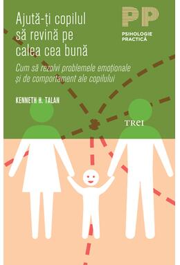 Copertă produs Ajută-ţi copilul să revină pe calea cea bună