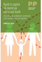 Imagine produs Ajută-ţi copilul să revină pe calea cea bună