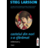 Copertă produs Castelul din nori s-a sfărâmat (Vol. 3)