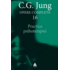 Copertă produs Practica psihoterapiei (Vol. 16)