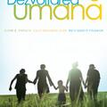 Copertă produs Dezvoltarea umană - gallery small 