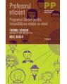 Copertă produs Profesorul eficient - thumb 1