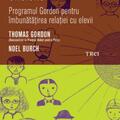 Copertă produs Profesorul eficient - gallery small 