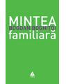 Copertă produs Mintea familiară - thumb 1