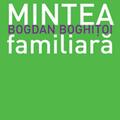 Copertă produs Mintea familiară - gallery small 