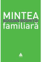 Imagine produs Mintea familiară