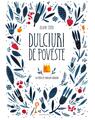 Copertă produs Dulciuri de poveste - thumb 1