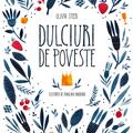 Copertă produs Dulciuri de poveste - gallery small 