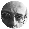 Patrick S&uuml;skind