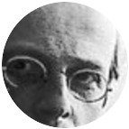 Fotografie autor Patrick S&uuml;skind