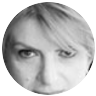 Alice Năstase Buciuta