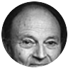 Michel Tournier