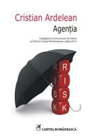 Agenţia