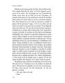 Copertă produs Agenţia - thumb 5