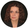 Magda C&acirc;rneci