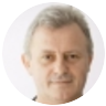 Ioan Es. Pop