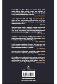 Copertă produs Costumul negru