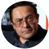 Cristian Teodorescu