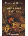 Copertă produs Vârstele jocului. Strada Cetăţii - thumb 1