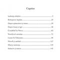 Copertă produs Amiel şi canibalul - gallery small 