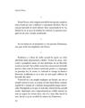 Copertă produs Amiel şi canibalul - thumb 6