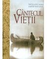 Copertă produs C&acirc;ntecul vieţii - thumb 1