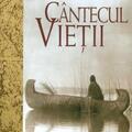 Copertă produs C&acirc;ntecul vieţii - gallery small 